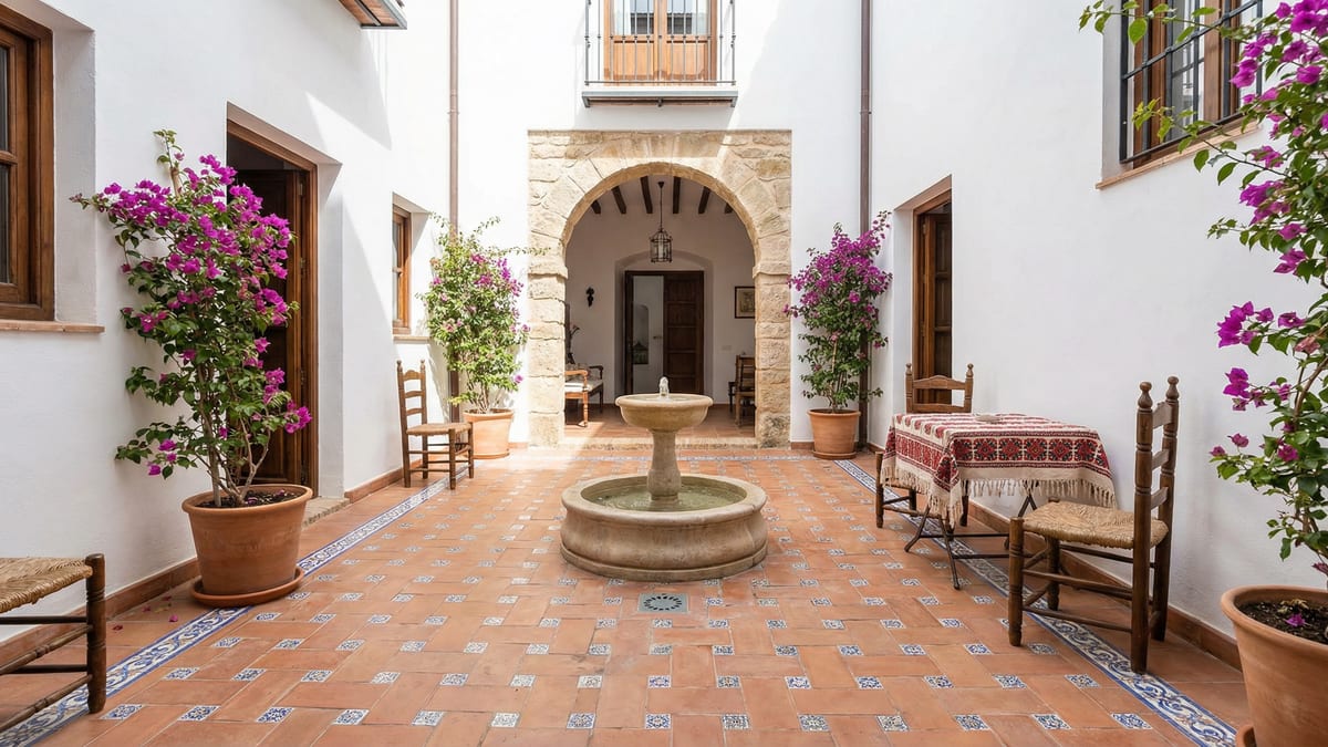 Stratégiai vásárlás szűkös piacon: Megfontolt döntések az új építésű ingatlanokról a Costa del Solon 2026-ban – Costa del Sol ingatlanok