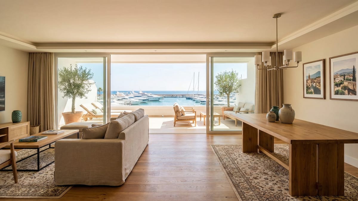 A gyermekekkel való ingatlanvásárlás rejtett jogi vonatkozásai a Costa del Solon: Amit minden családnak tudnia kell 2026-ban – Costa del Sol ingatlan