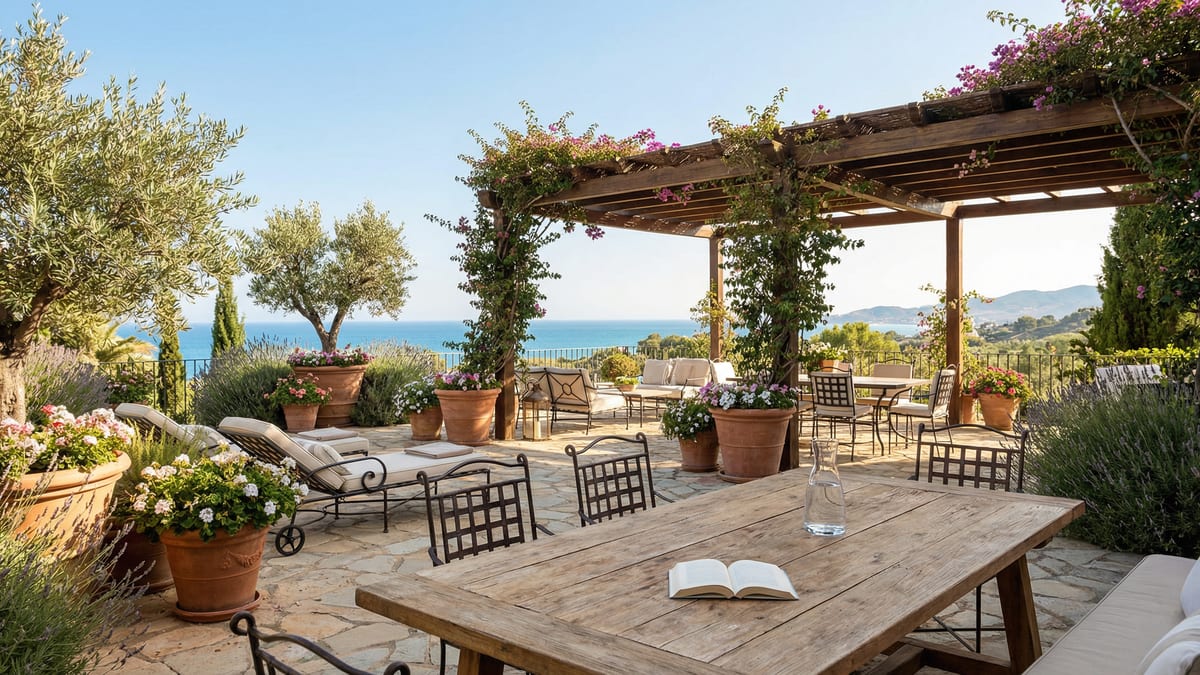 Mi különbözteti meg a spanyol építési szabványokat: Betekintés a Costa del Sol-on - Costa del Sol ingatlan