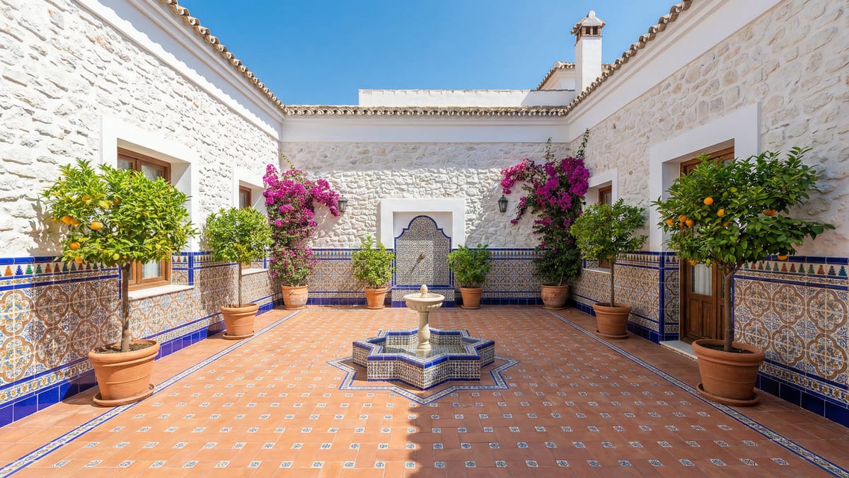 A turisztikai bérbeadási engedélyezési folyamat navigálása Costa del Solon - Costa del Sol ingatlanok