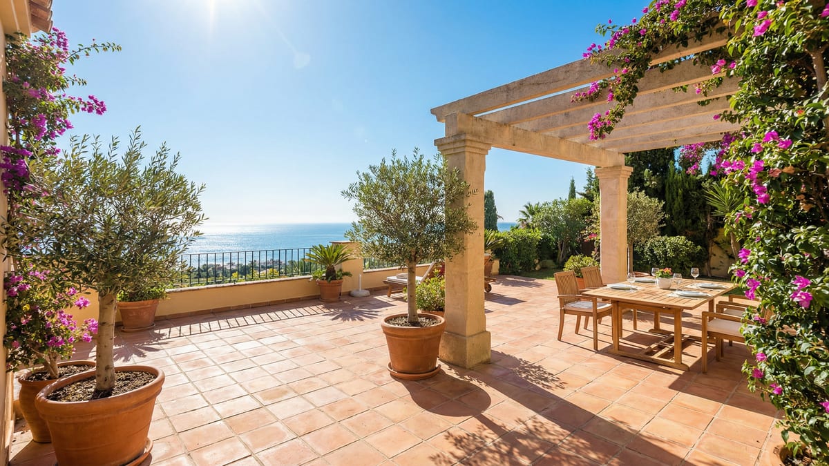 A megfelelő egészségbiztosítás kiválasztása a Costa del Solon élő nem rezidensek számára - Costa del Sol ingatlan