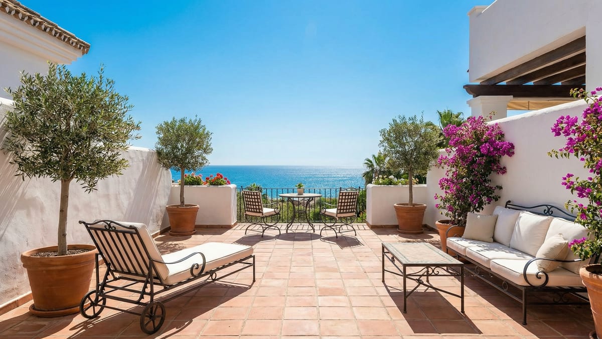 Finanszírozási lehetőségeinek megfejtése: Miért spórolhat több ezret a Costa del Sol-i ingatlanán 2026-ban, ha jelzáloghitel-közvetítőt választ bank helyett - Costa del Sol-i ingatlan