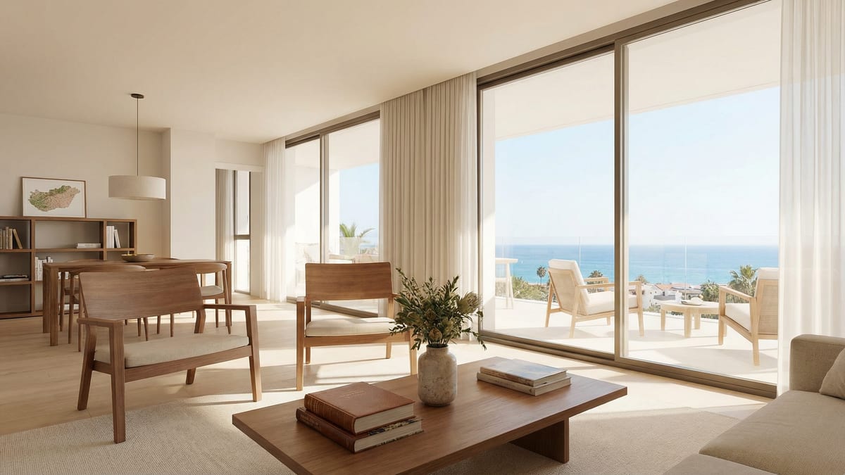 Az ajándékozás és vagyontervezés megértése a Costa del Sol-i ingatlantulajdonosok számára - Costa del Sol ingatlanok