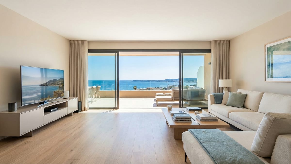 Az ingatlanvásárlás jogi megfontolásai gyermekekkel Costa del Solban: Családi útmutató a felelős tulajdonosi magatartáshoz 2026-ban - Costa del Sol ingatlan