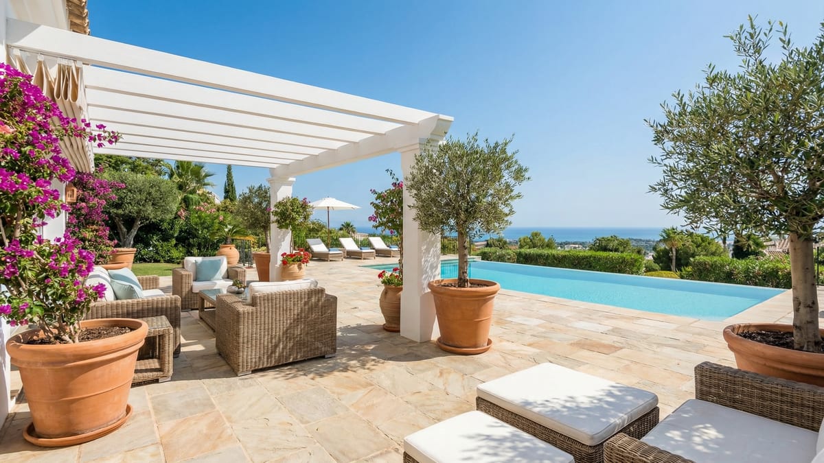 Magyarázat: Egészségügyi rendszerek a Costa del Sol-on nemzetközi befektetők számára - Costa del Sol ingatlanok