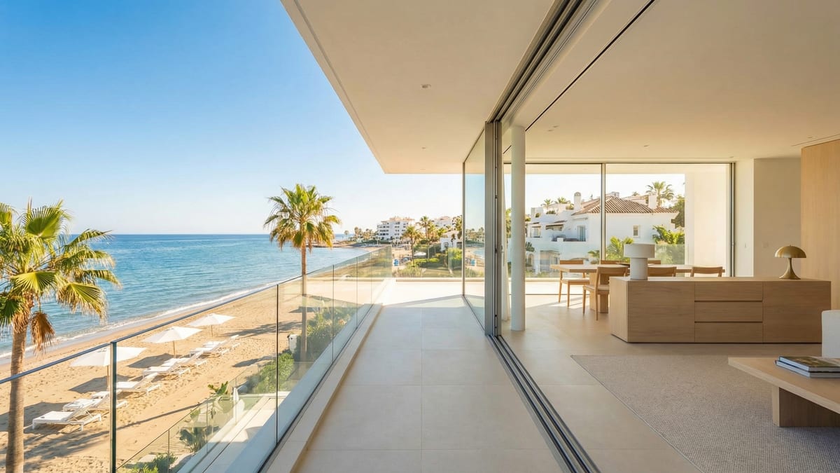 A turisztikai bérbeadási engedély igénylése Costa del Solon - Costa del Sol ingatlanok