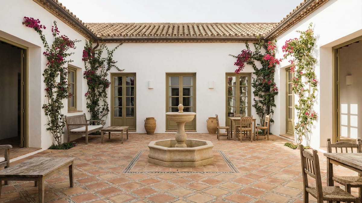 Kattava opas pitkäaikaisiin vuokrasopimuksiin Costa del Solilla - Costa del Solin kiinteistöt