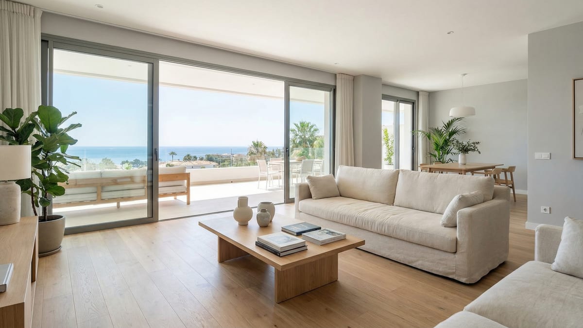 Kattava opas pitkäaikaisiin vuokrasopimuksiin Costa del Solilla - Costa del Solin kiinteistöt