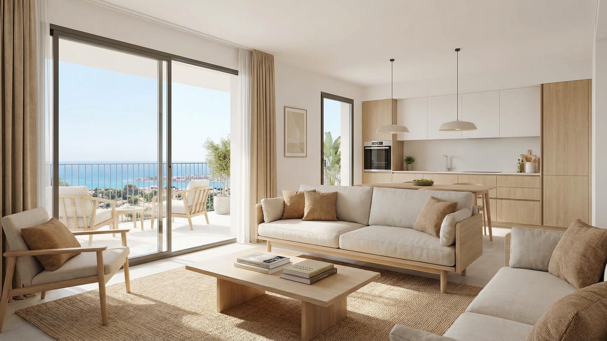 Terveydenhuollon ja vakuutusten navigointi: Olennaisia oivalluksia kiinteistönostajille Costa del Solilla vuonna 2026 - Costa del Solin kiinteistömarkkinat