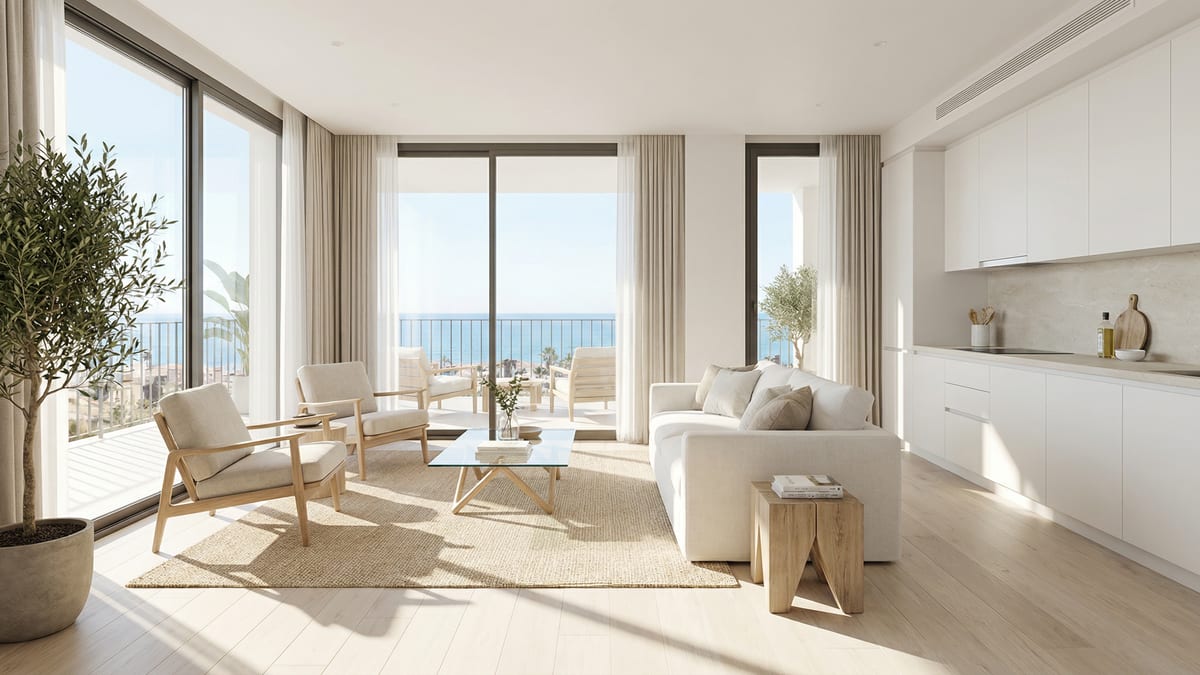 Maksimoi sijoituksesi: Pitkäaikaisten vuokrasopimusten ja talvehtimisstrategioiden rooli Costa del Solin kiinteistönomistajille vuonna 2026 – Costa del Solin kiinteistöt