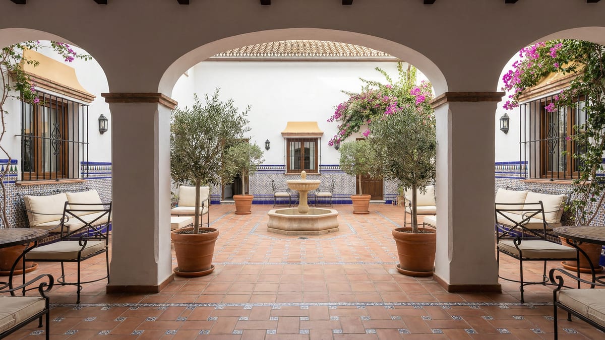 Kiinteistön ostamisen piilotetut oikeudelliset vaikutukset lasten kanssa Costa del Solilla: Mitä jokaisen perheen on tiedettävä vuonna 2026 - Costa del Solin kiinteistöt