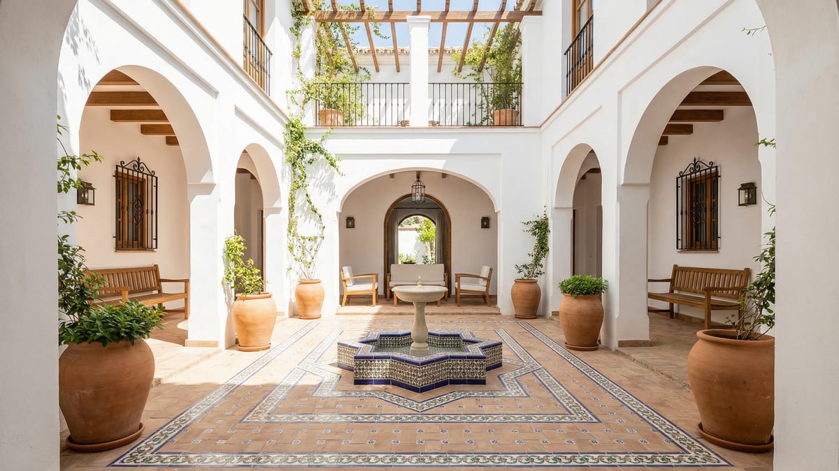 Strateginen ostaminen niukkuudessa: Tietoon perustuvien päätösten tekeminen uudiskohteista Costa del Solilla vuonna 2026 - Costa del Solin kiinteistömarkkinat