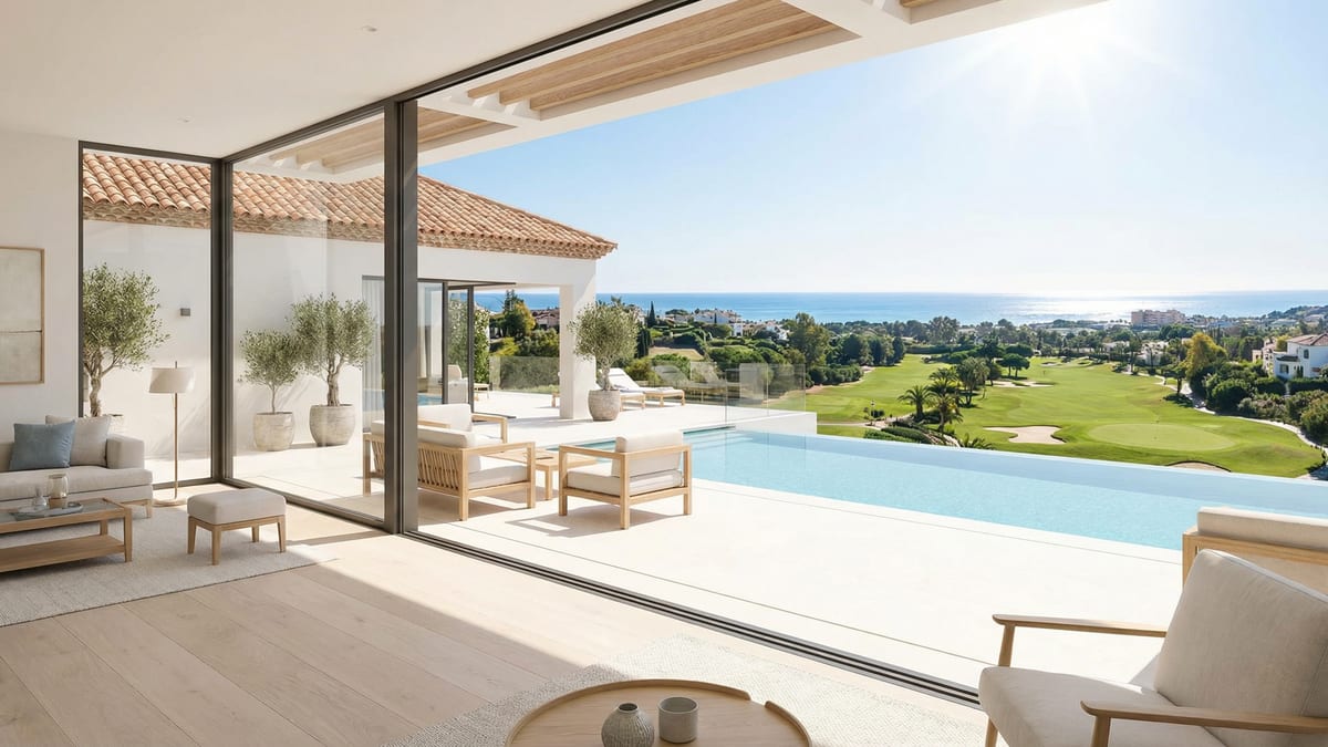 Kiinteistön lahjoituksen ja varallisuussuunnittelun monimutkaisuudessa navigointi Andalusiassa: keskeiset oivallukset vuodelle 2026 – Costa del Solin kiinteistöt