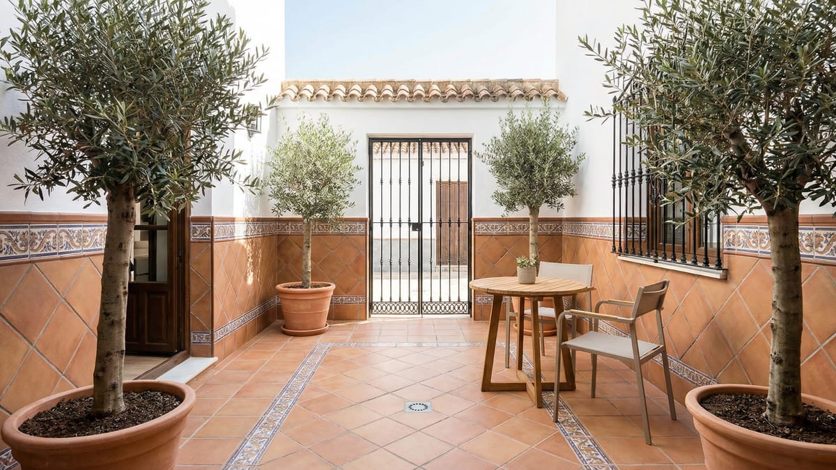 Rakentamisen laadun ymmärtäminen: Vertaileva analyysi Espanjasta ja Pohjois-Euroopasta Costa del Solin ostajille vuonna 2026 - Costa del Solin kiinteistöt