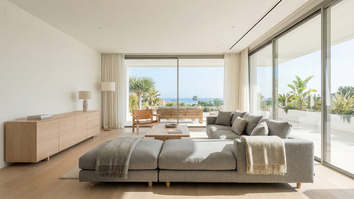 Costa del Solin kiinteistönomistajien lahjoitusten ja varallisuussuunnittelun ymmärtäminen – Costa del Solin kiinteistöt