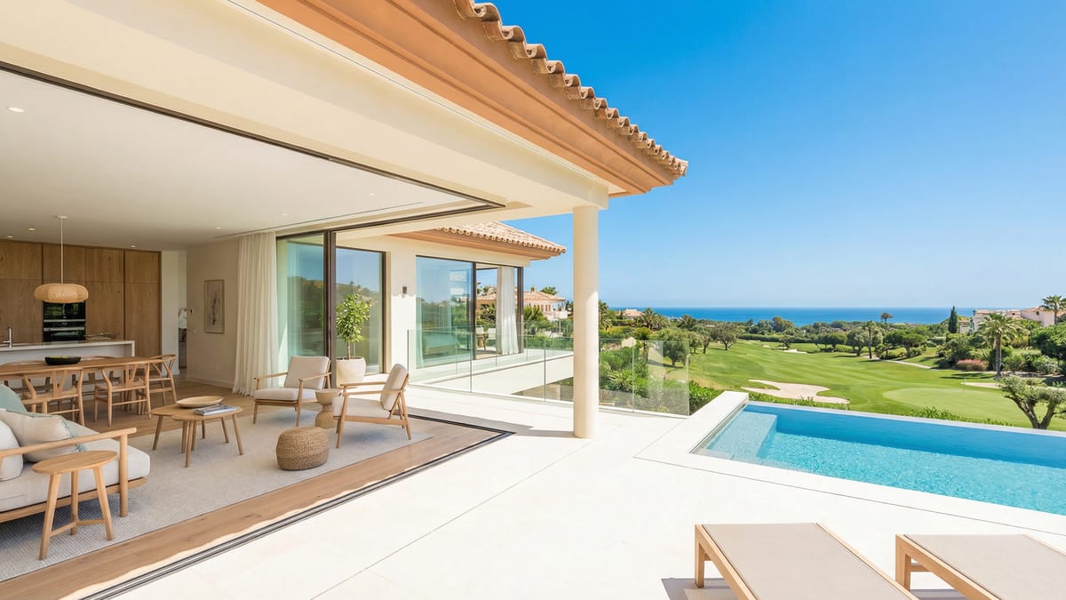 Pitkäaikaisen vuokrauksen maisemassa navigoiminen: Miksi talvehtiminen on avainasemassa Costa del Solin kiinteistönomistajille vuonna 2026 – Costa del Solin kiinteistöt