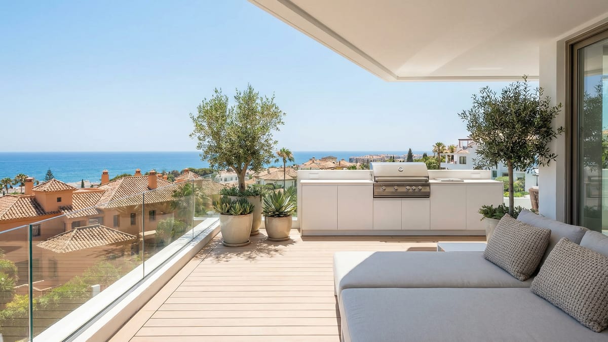 Loma-asuntojen säännösten ymmärtäminen Costa del Solilla 2026 - Costa del Solin kiinteistömarkkinat