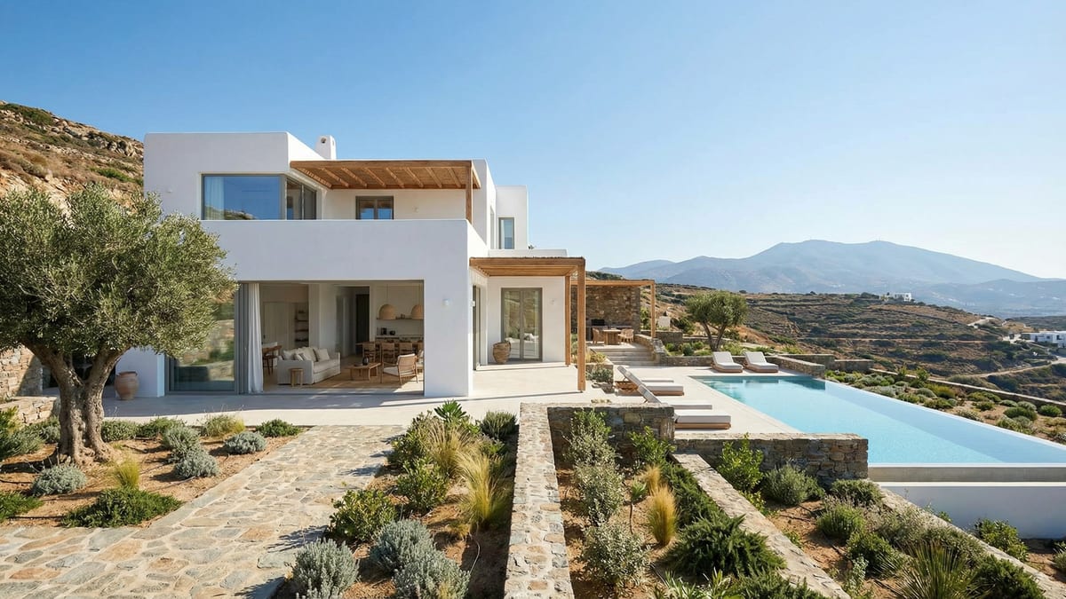 Pitkäaikaisten vuokrausten ja talviasumisen strategiset edut Costa del Solin kiinteistönomistajille: Insights 2026 - Costa del Solin kiinteistömarkkinat