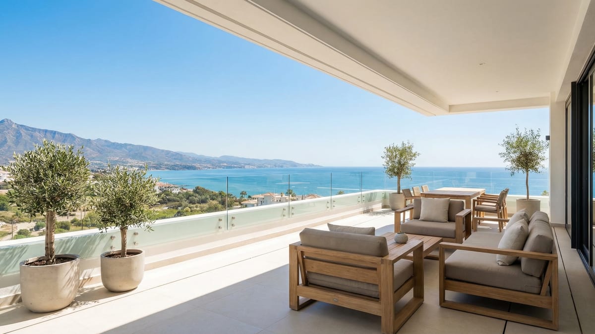 Kiinteistön ostamisen oikeudelliset näkökohdat lasten kanssa Costa del Solilla: Opas vastuulliseen omistukseen 2026 - Costa del Solin kiinteistöt