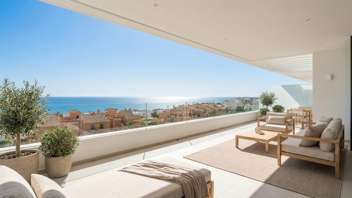 Lahjoitusten ja varallisuussuunnittelun ymmärtäminen kiinteistönomistajille Costa del Solilla – Costa del Solin kiinteistöt