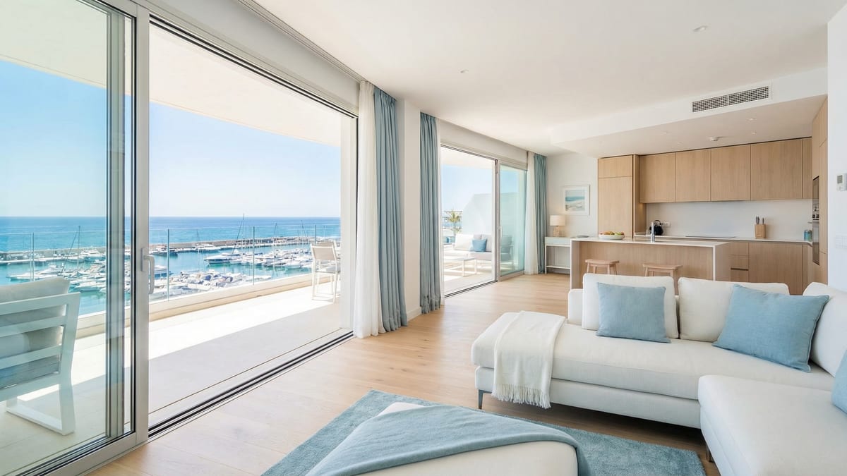 Osto-osaamisen hallinta: Hinnoittelun läpinäkyvyys ja älykkäät strategiat uudiskohteissa Costa del Solilla vuonna 2026 – Costa del Solin kiinteistömarkkinat