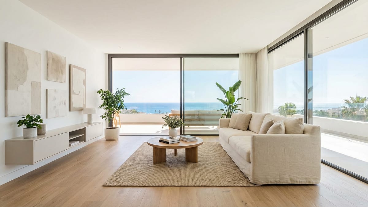 Oikean terveysvakuutuksen valinta ulkomaalaisille Costa del Solilla - Costa del Solin kiinteistöt