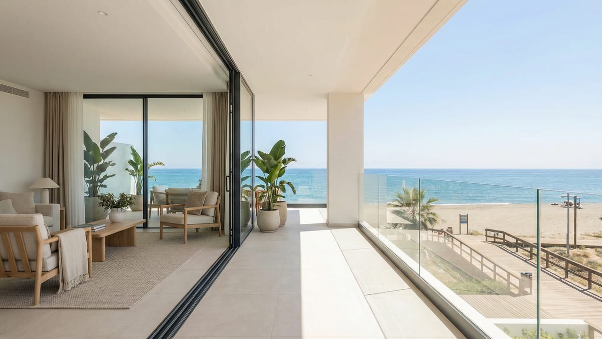 Navigointi kiinteistölahjoitusten ja varallisuuden suunnittelun monimutkaisuudessa Andalusiassa: Keskeisiä oivalluksia vuodelle 2026 – Costa del Solin kiinteistöt