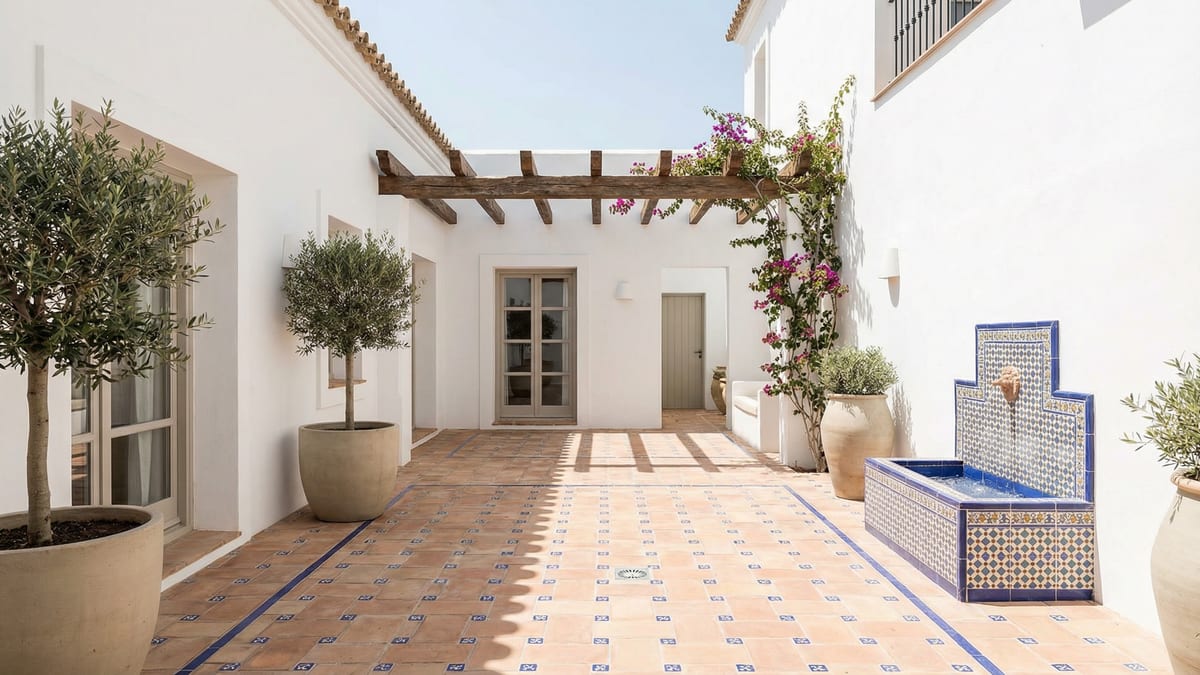 Hallitse sijoitustasi: Miten hyvin määritelty irtautumisstrategia parantaa Costa del Solin kiinteistömyyntiä - Costa del Solin kiinteistöt