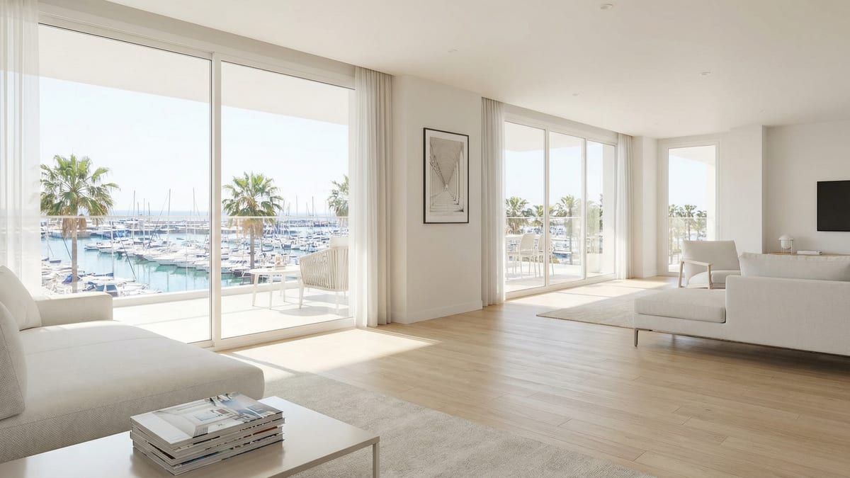 Kiinteistön lahjoittaminen vs. periminen Costa del Solilla: Mikä on parasta perheellesi? - Costa del Solin kiinteistöt