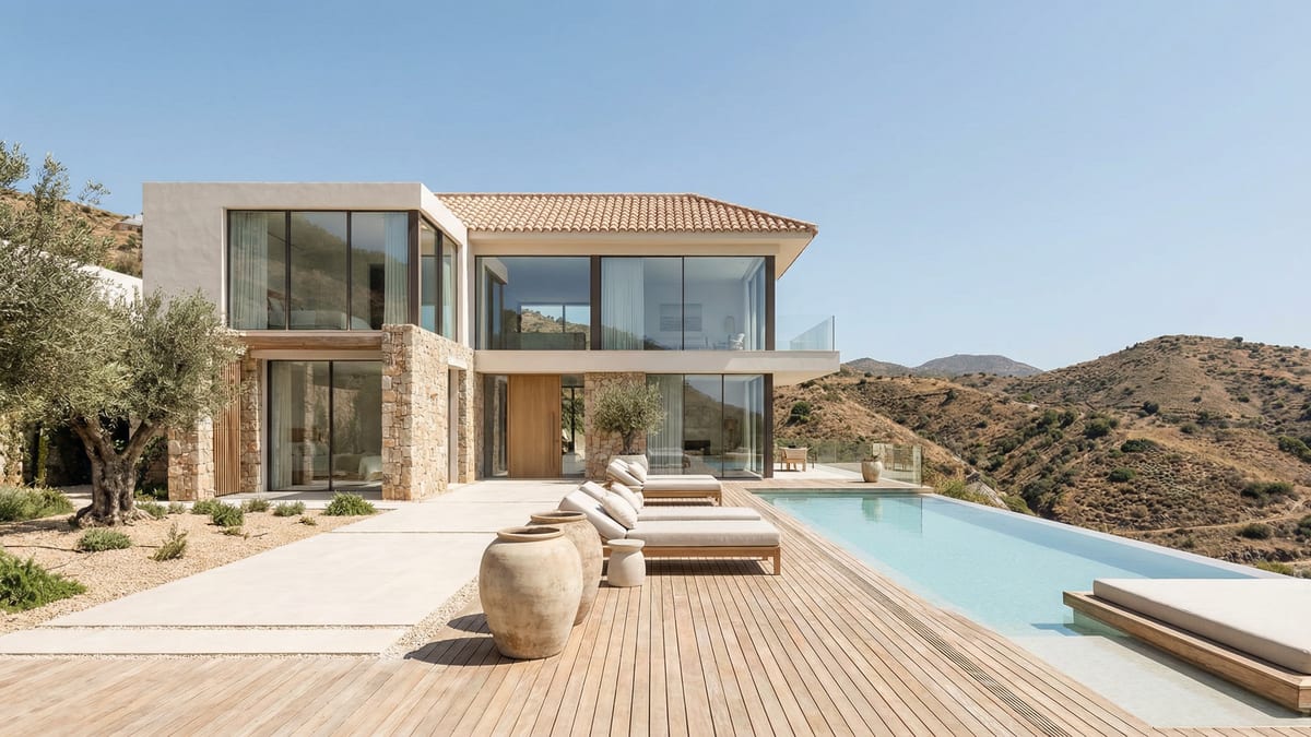 Oikeudelliset näkökohdat kiinteistön ostamisessa lasten kanssa Costa del Solilla: Perheoppaan vastuulliseen omistajuuteen vuonna 2026 - Costa del Solin kiinteistöt