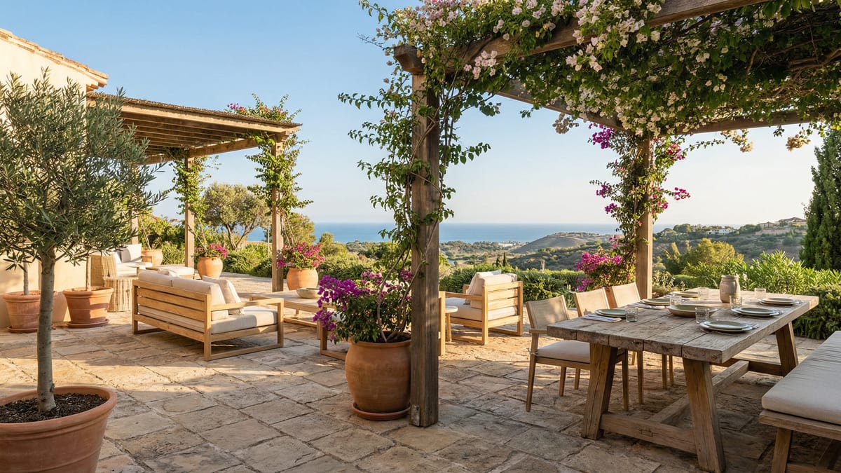 Pitkäaikaisten vuokrausten ja talviasumisen strategiset edut kiinteistönomistajille Costa del Solilla: Vuoden 2026 näkemykset - Costa del Solin kiinteistöt