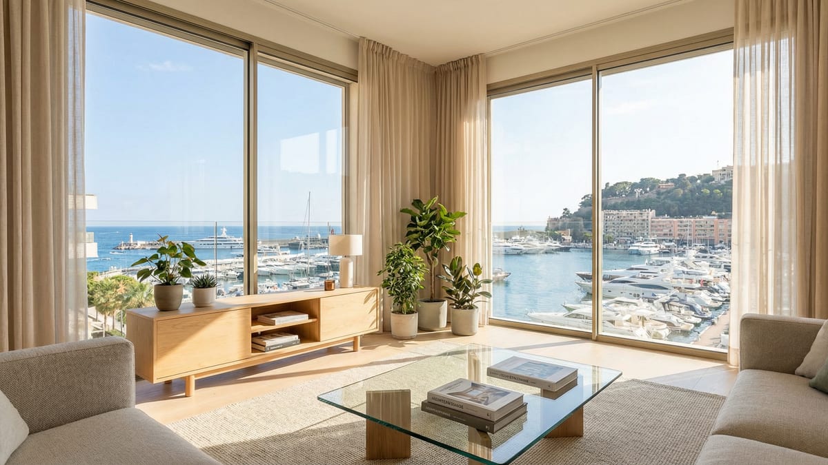 Uusien asuntojen laadun vertailu Costa del Solilla: Espanja vs. Pohjois-Eurooppa - Costa del Solin kiinteistöt