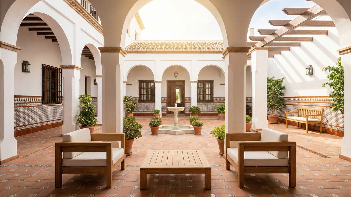 Kannattavuuden maksimointi: Loma-asuntojen säännösten vaikutus Costa del Solilla 2026 - Costa del Solin kiinteistöt