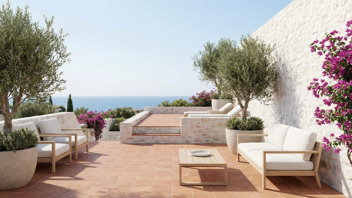 Miten asuntolainat toimivat Espanjassa ulkomaisille ostajille Costa del Solilla - Costa del Solin kiinteistöt