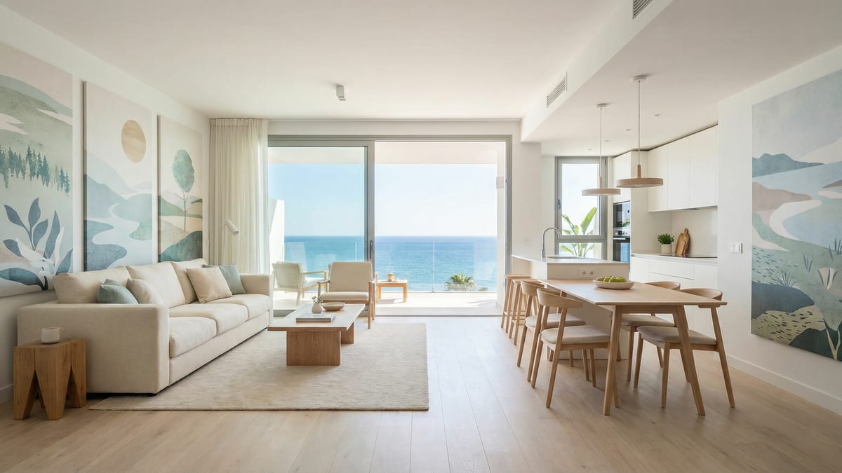 Rakennuslaadun ymmärtäminen: Vertaileva analyysi Espanjasta ja Pohjois-Euroopasta Costa del Solin ostajille vuonna 2026 - Costa del Solin kiinteistöt