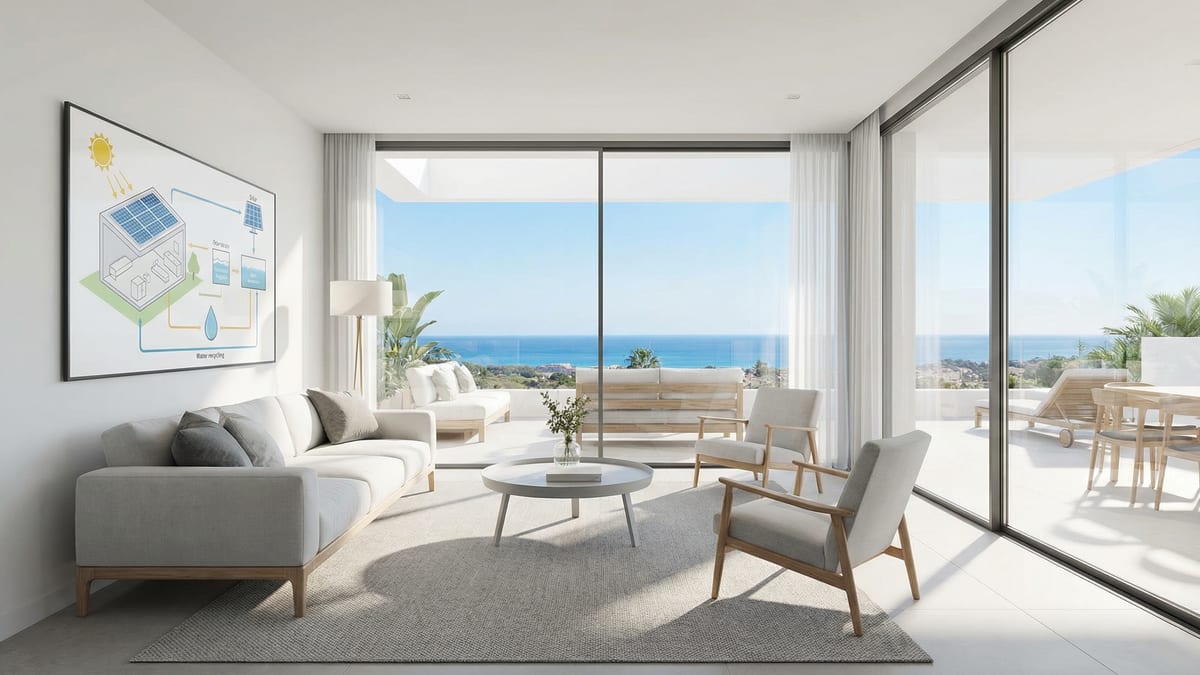 Lahjoitus vs. Perintö Costa del Solin Kiinteistö: Mikä on paras perheellesi? - Costa del Solin kiinteistöt