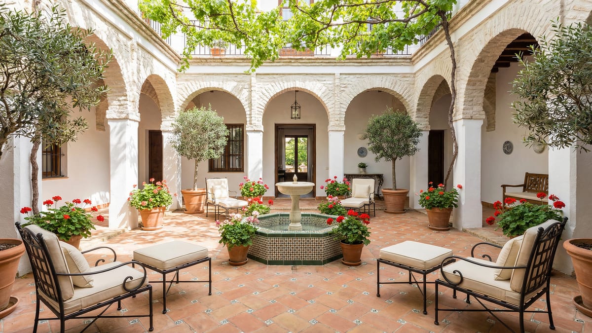 Rakennusmääräysten noudattaminen ja tarkastukset Costa del Solilla - Costa del Solin kiinteistöt