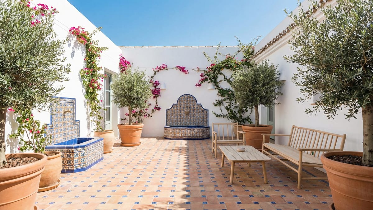 Pitkäaikaisvuokrausnäkymissä navigointi: Miksi talvehtiminen on avainasemassa Costa del Solin kiinteistönomistajille vuonna 2026 - Costa del Solin kiinteistöt