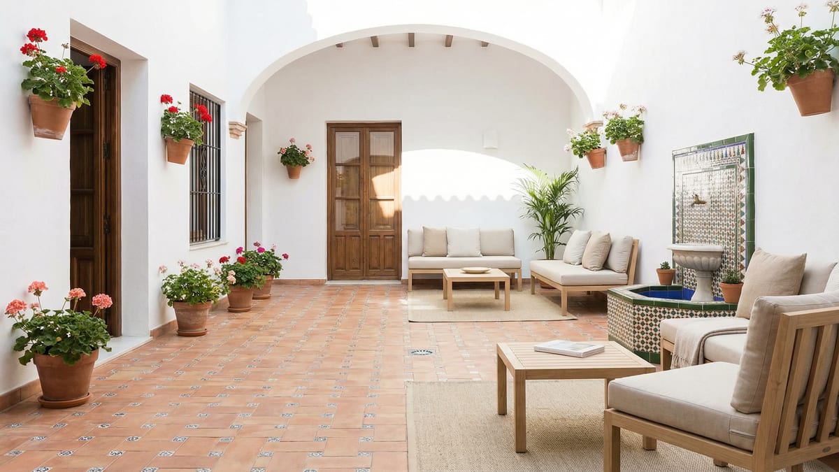 Arvojen vapauttaminen: Oikean valinnan tekeminen investoinnin ja henkilökohtaisen käytön välillä Costa del Solilla vuonna 2026 - Costa del Solin kiinteistöt