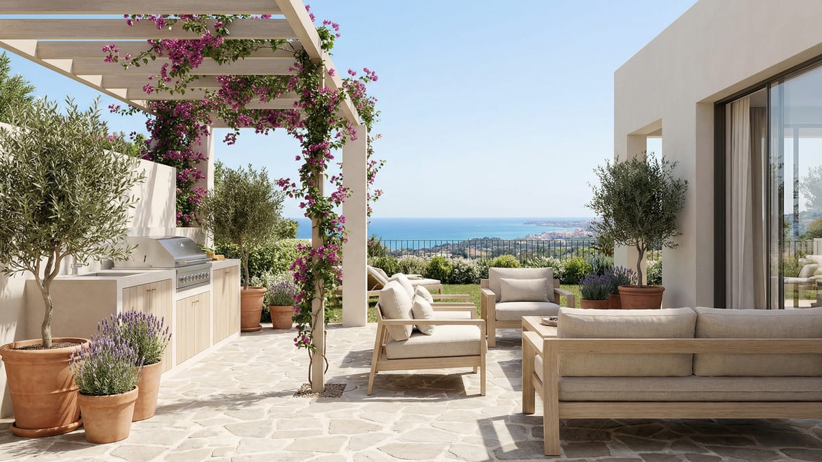 Kiinteistölahjoituksen ja varallisuuden suunnittelun monimutkaisuuden navigointi Andalusiassa: Keskeisiä oivalluksia vuodelle 2026 – Costa del Solin kiinteistöt