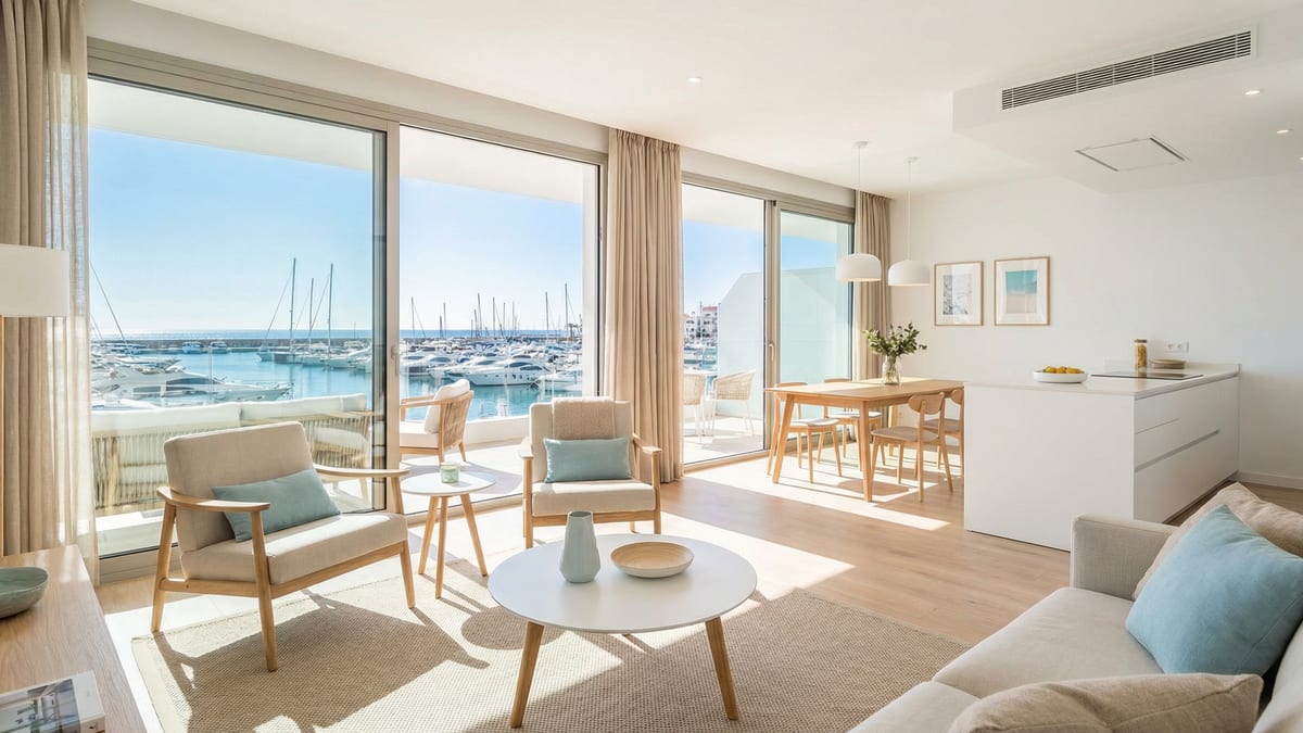 Andalusialaisen kiinteistönomistajien lahjoitusten ja varallisuussuunnittelun merkitys: Vuoden 2026 näkökulma – Costa del Solin kiinteistöt