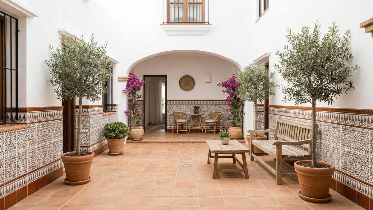 Ostamisen taidon hallinta: Hinnoittelun läpinäkyvyys ja älykkäät strategiat Costa del Solin uudiskohteissa 2026 - Costa del Solin kiinteistöt