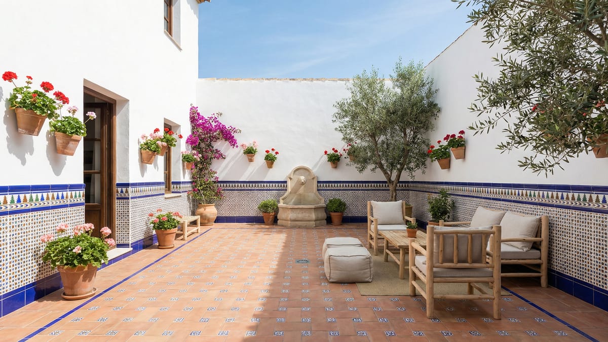 Sijainnin valinnan tärkeyden navigointi: Älykäs opas kiinteistön ostajille Costa del Solissa 2026 - Costa del Solin kiinteistöt