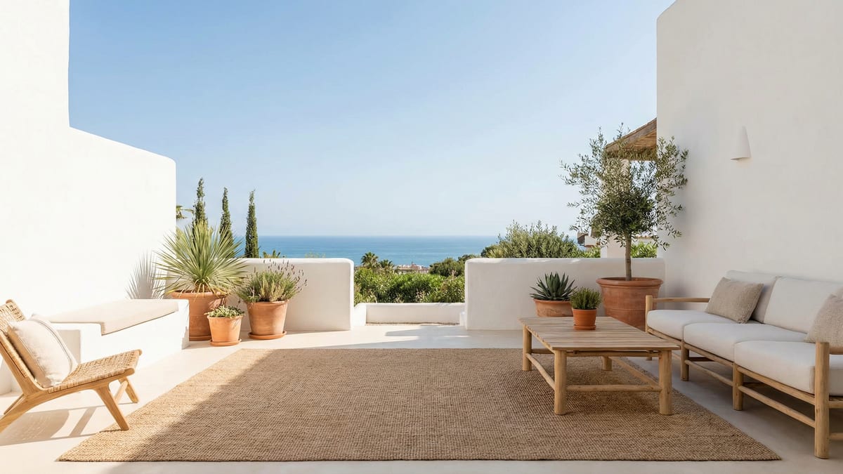 Pankki versus asuntolainavälittäjä: Kumpi sopii sinulle Costa del Solin kodinostoon? - Costa del Solin kiinteistöt