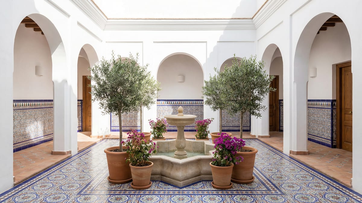 Maksimoi sijoituksesi: Pitkäaikainen vuokraus ja talvehtimisstrategiat Costa del Solin kiinteistönomistajille vuonna 2026 - Costa del Solin kiinteistöt