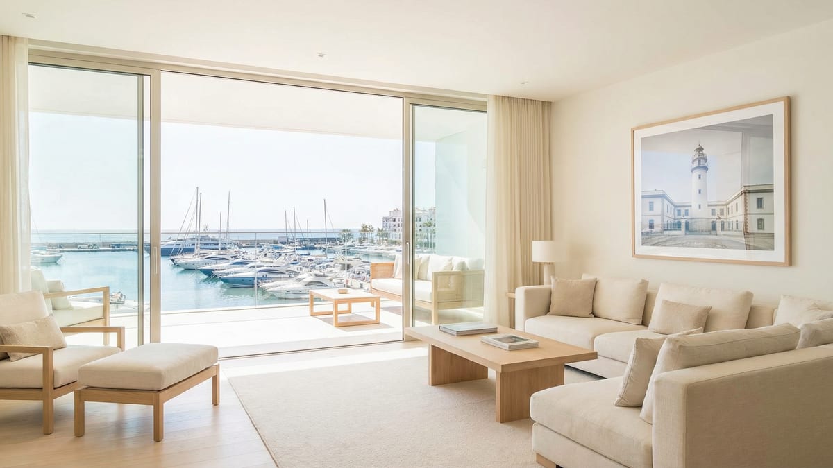 Voiton vapauttaminen: Poistumisstrategian kriittinen rooli Costa del Solin kiinteistösijoituksille vuonna 2026 – Costa del Solin kiinteistöt