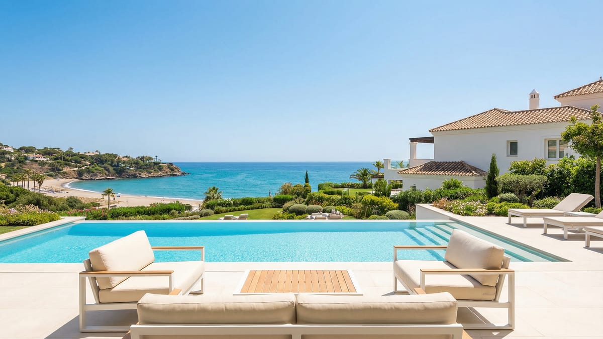 Les Avantages Stratégiques des Locations Longue Durée et de l'Hivernage pour les Propriétaires sur la Costa del Sol : Perspectives 2026 - Immobilier Costa del Sol