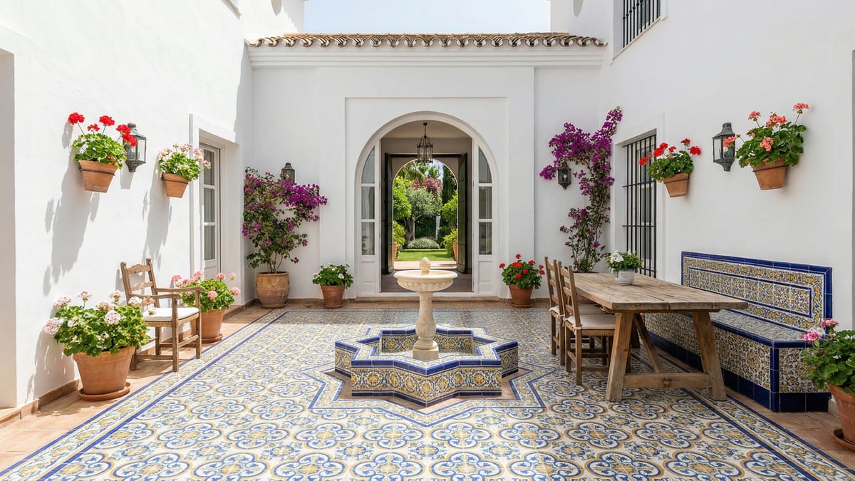 Éviter les risques réglementaires sur le marché de la location saisonnière de la Costa del Sol - Immobilier Costa del Sol