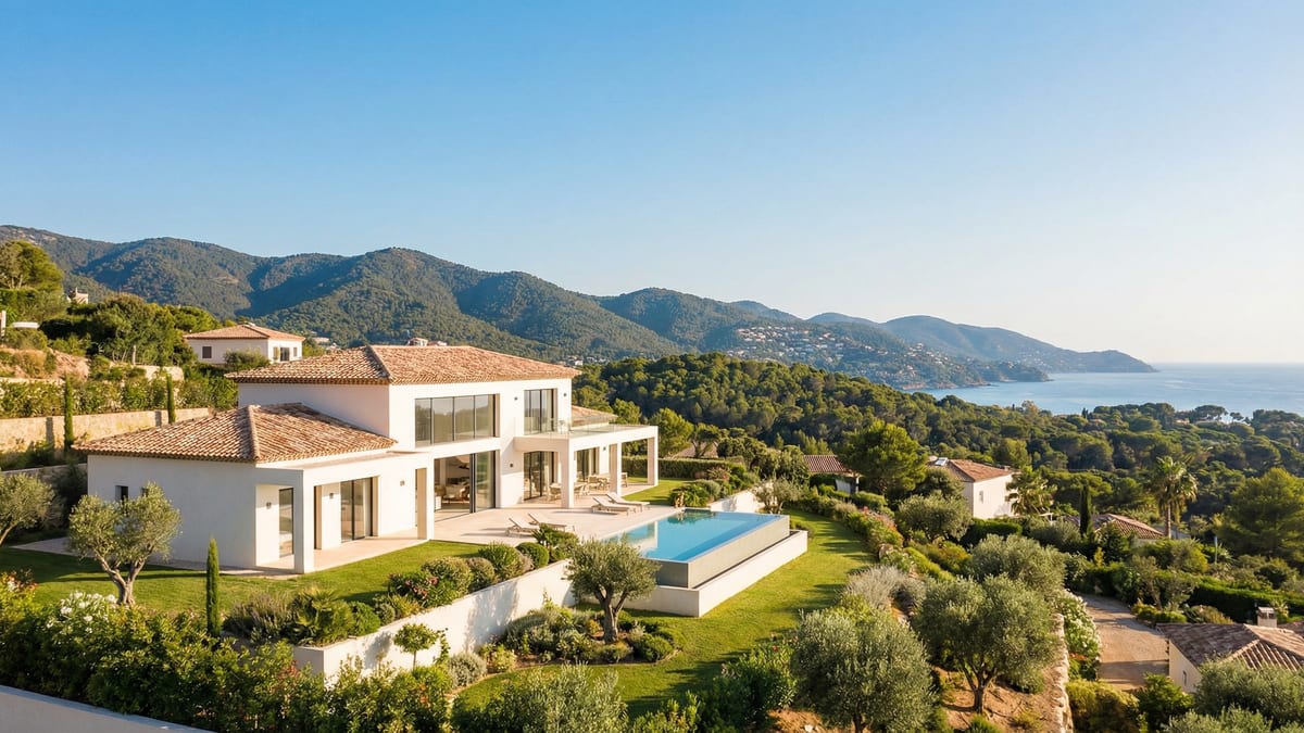 Pourquoi le golf est-il si populaire sur la Costa del Sol ? Un aperçu 2026 - Immobilier Costa del Sol