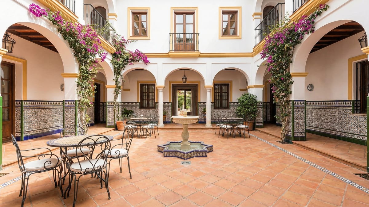 Débloquez la propriété parfaite : l'impact du choix de l'emplacement sur la valeur d'investissement sur la Costa del Sol - Immobilier Costa del Sol